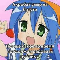 1080x1080