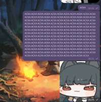 731x733