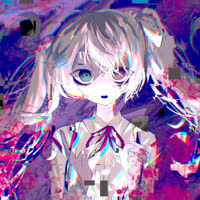 850x850