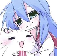 736x727
