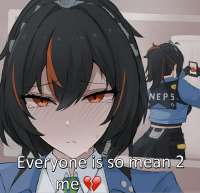 1280x1236