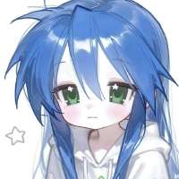 736x736
