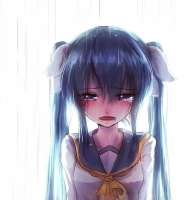 951x1024