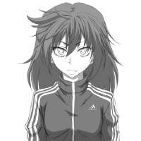 744x744