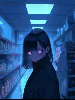 1080x1440