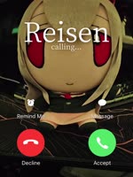 576x768
