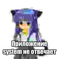 1080x1080