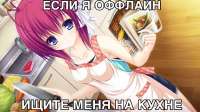 1280x720