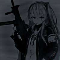 736x736