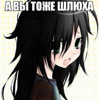 735x743