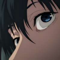 1081x1080