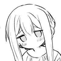 736x736