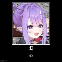 500x500