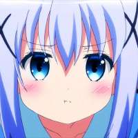 720x720