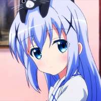 720x720