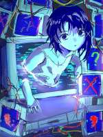 736x981