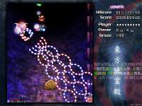 640x480