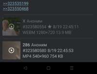 1080x821