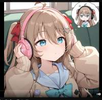 781x766