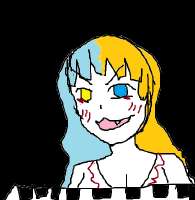 434x443