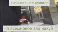 1280x720