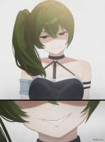 700x944