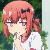 626x623