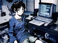 996x740