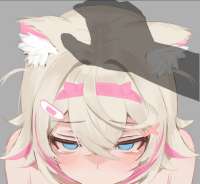 1280x1181