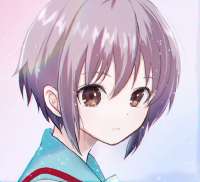 849x775