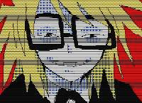308x226