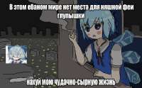 1280x795
