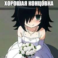 500x500