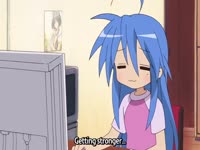 960x720