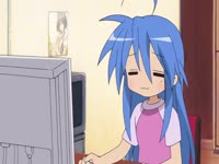 960x720