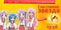 1280x640