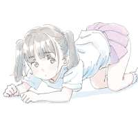 1849x1691
