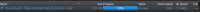 1106x68