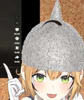 366x431