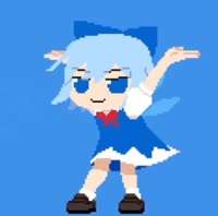 362x360