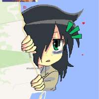 1080x1080