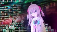 640x360