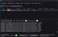 1252x789