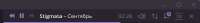 646x77
