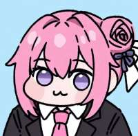 1080x1071