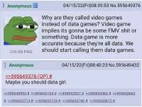 680x515