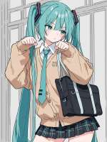 736x976