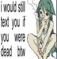 1243x1280