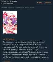 720x834