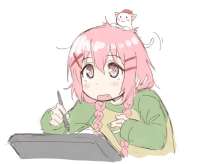 783x644